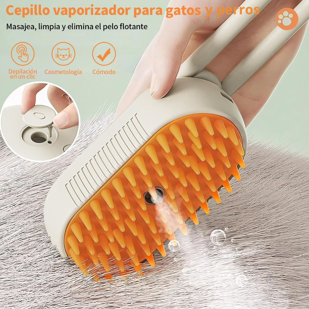 VapoPet