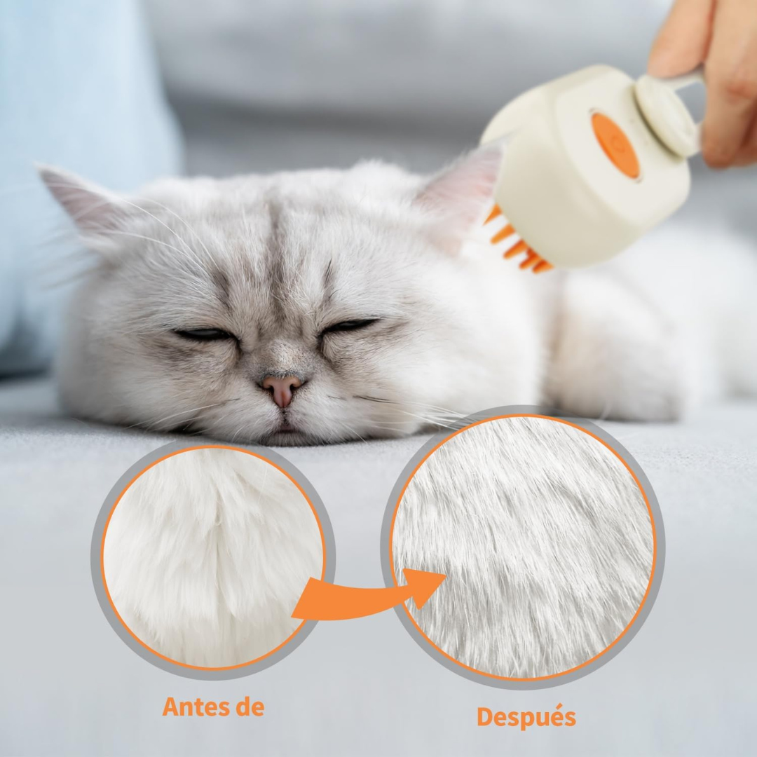 VapoPet