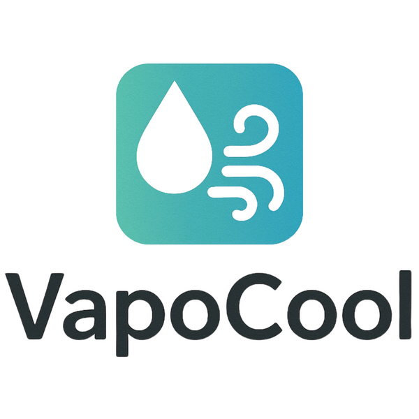 VapoCool