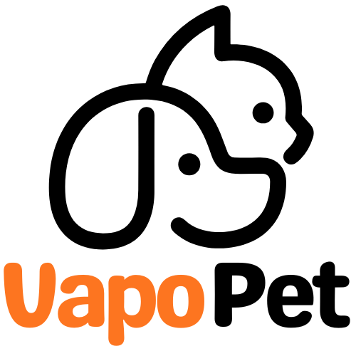 VapoPet